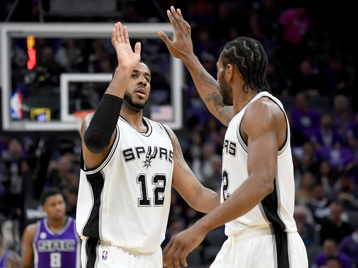 lamarcus_aldridge_spurs_embed_.jpg
